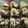 Cooksnap dari RumaisaAchsanudin untuk resep Marmer cake Thomas Law