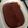 El cooksnap de Veronica Labourdette cuando hizo "Mug cake" (torta en taza) de chocolate con ❤ de dulce de leche.