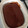 El cooksnap de Veronica Labourdette cuando hizo "Mug cake" (torta en taza) de chocolate con ❤ de dulce de leche.