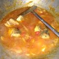 Cooksnap dari hera roslina untuk resep Sarden Kaleng Pedas