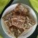 Bansi Kotecha's cooksnap of when they made કોકોનટ સુખડી (Coconut Sukhadi Recipe In Gujarati).