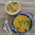 Riddhi Dholakia's cooksnap of when they made વેજ મસાલા ઓટ્સ (Veg Masala Oats Recipe In Gujarati).
