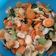 Cooksnap dari Widiya Novita untuk resep Tumis Buncis Wortel Baby Corn