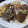 El cooksnap de josi E. cuando hizo Rodaballo al horno con patatas.