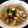 Cooksnap dari Dewi Dapur untuk resep Sop sosis bakso bumbu rempah