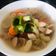 Cooksnap dari Dewi Dapur untuk resep Sop sosis bakso bumbu rempah