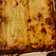Cooksnap de Cris Maria quando cozinhou Empadão de Carne.
