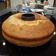 El cooksnap de Francesca cuando hizo Queque fácil y esponjoso🥮.