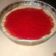 La cooksnap de Ani Araujo cuando cocinó Tarta de gelatina
