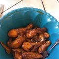 Cooksnap dari Melsy Merila untuk resep Ayam goreng mentega
