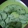 Cooksnap dari Marini Yk untuk resep Bolu kukus irit