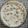 Dr. Pushpa Dixit's cooksnap of when they made મખાના ની ખીર (Makhana Kheer Recipe In Gujarati).