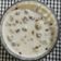 Dr. Pushpa Dixit's cooksnap of when they made મખાના ની ખીર (Makhana Kheer Recipe In Gujarati).