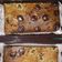 Cooksnap Saturday.april_14 semasa beliau membuat Kek Pisang 2 Benua.