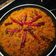 El cooksnap de 👑 Mely San 👑 cuando hizo Paella de conejo y verduras.