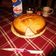 El cooksnap de Sebastian Alberto Pizarro Benitez cuando hizo Queque de vainilla.