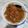 Cooksnap dari fonggara untuk resep Daging Manis Bumbu Empal (Tidak Digepuk dan Tidak Digoreng)