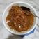 Cooksnap dari fonggara untuk resep Daging Manis Bumbu Empal (Tidak Digepuk dan Tidak Digoreng)