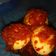 Cooksnap dari Ririen Zsahara untuk resep Telur balado