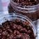 Cooksnap dhotmama semasa beliau membuat Choco jar Tak keras.