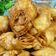 Bilkisu Shu aibu sani's cooksnap of when they made Pie din nama da kayan lambu.