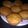 El cooksnap de Alicia Mendez cuando hizo Muffins de avena y Coco un gusto saludable!!.