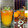  குக்கிங் பையர்'s cooksnap of when they made சன்ரைஸ் டி /ஆரஞ்சு ஐஸ் டி.