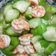 庭秀 的 澎湖絲瓜炒蝦仁 cooksnap