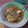 Cooksnap dari Lolita Dian untuk resep Seblak kuah simple