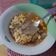 Cooksnap dari Lolita Dian untuk resep Seblak kuah simple