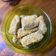 Cooksnap dari Ghassani Nabila untuk resep Nugget Ikan Kembung Frozen (balita)