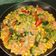 Cooksnap dari Putri Aviati untuk resep Tumis Udang Jagung Brokoli