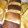 Cooksnap dari agung lina untuk resep Martabak Manis Teflon