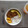 El cooksnap de Gabriel Ossa cuando hizo Lentejas Colombianas.