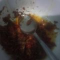 Cooksnap dari Siti Darsiah untuk resep Sambel bajak