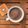 Cooksnap από Eirinaki στη συνταγή Κακάο, εναλλακτικά του καφέ!