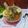 Cooksnap dari Lailazegaff untuk resep Sop Kambing a-la Indi