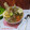 Cooksnap dari Lailazegaff untuk resep Sop Kambing a-la Indi