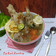 Cooksnap dari Lailazegaff untuk resep Sop Kambing a-la Indi