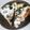 El cooksnap de Maria Jose cuando hizo Pizza de masa madre.