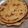 El cooksnap de Maria L. Morales Olivera cuando hizo Hotcakes de mandarina.