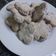 El cooksnap de Pablo cuando hizo Cookies de nuez y almendra.