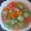 Cooksnap dari Try Wulan Dari untuk resep Sayur Bening Oyong dan Wortel Favorit Rumah Kami