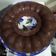Cooksnap dari Puji Suryana untuk resep 4. Brownies Chocolatos Sederhana