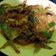 Cooksnap dari Linda Agustina untuk resep Ikan Pindang Balado Simple