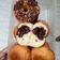 Cooksnap dari Maya Santi Pakaya untuk resep Donut kentang Ibu Fatmah Bahalwan