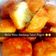 Cooksnap dari Tri Rahayu Novarina untuk resep Perkedel kentang isi telor puyuh