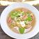 Cooksnap dari Veronika Wilinda untuk resep Sup Telur Sawi Putih Sosis