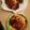 dwayne.stout1's cooksnap of when they made Flora's Fried Cornbread.