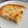Cooksnap de Lo Reine sur la recette Quiche Lorraine SANS PÂTE